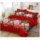 Bedding set 3 cz.160x200 pkj-04