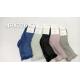 Women's socks Auravia