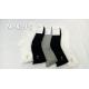 Women's socks Auravia