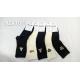 Women's socks Auravia