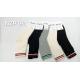 Women's socks Auravia