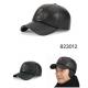 Men's Cap 823011