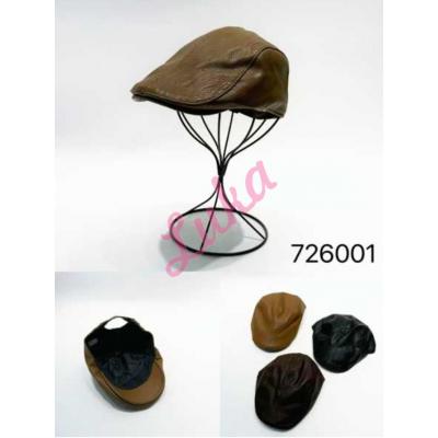 Men's Cap 726001