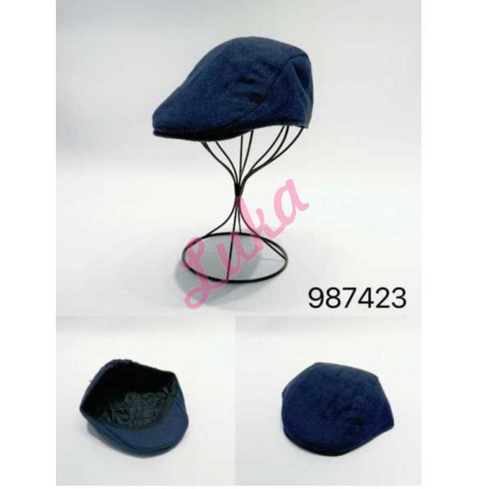 Men's Cap 987422