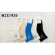 Women's socks Auravia