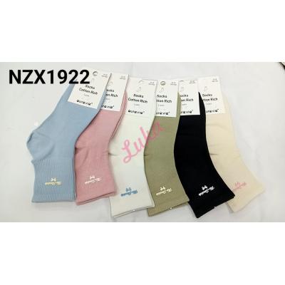 Women's socks Auravia nzx1922