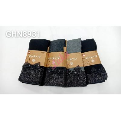 Kid's tights Auravia ghn8931