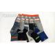 Men's socks Auravia