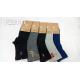 Men's socks Auravia