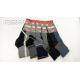 Men's socks Auravia