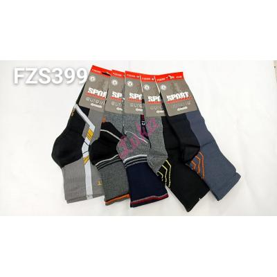 Men's socks Auravia fzs399