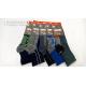 Men's socks Auravia