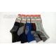 Men's socks Auravia