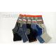 Men's socks Auravia