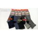 Men's socks Auravia