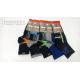 Men's socks Auravia