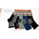 Men's socks Auravia