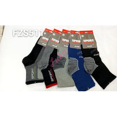 Men's socks Auravia fzs511