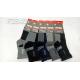 Men's socks Auravia