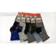 Men's socks Auravia