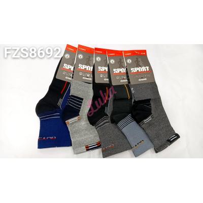 Men's socks Auravia