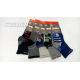 Men's socks Auravia