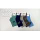 Kid's socks Auravia