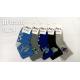 Kid's socks Auravia