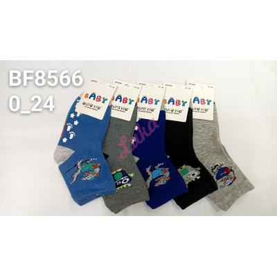 Kid's socks Auravia bf8566