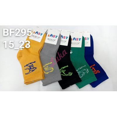 Kid's socks Auravia bf295