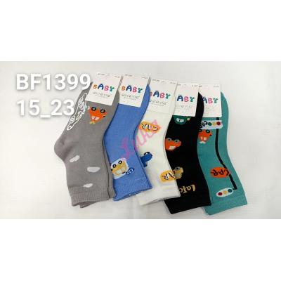 Kid's socks Auravia bf1399