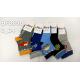 Kid's socks Auravia