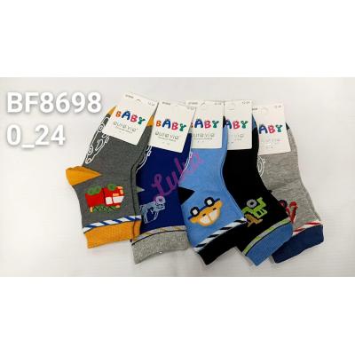 Kid's socks Auravia bf8698