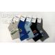 Kid's socks Auravia