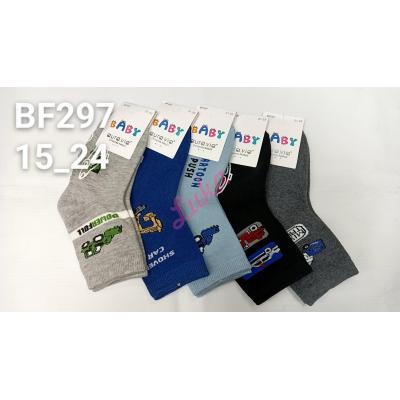 Kid's socks Auravia bf297