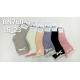 Kid's socks Auravia