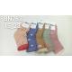 Kid's socks Auravia