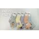 Kid's socks Auravia