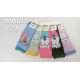 Kid's socks Auravia