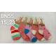 Kid's socks Auravia