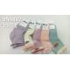 Kid's socks Auravia