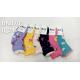 Kid's socks Auravia