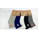 Women's socks Auravia