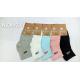 Women's socks Auravia