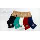 Women's socks Auravia