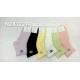 Women's socks Auravia