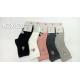 Women's socks Auravia