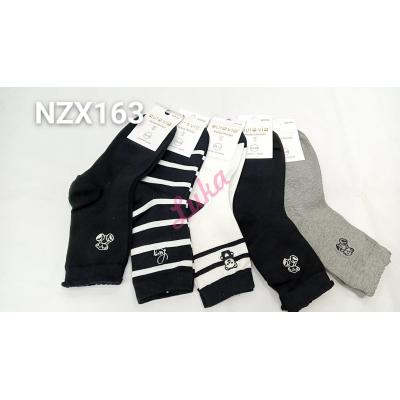 Women's socks Auravia