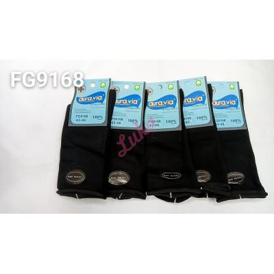 Men's socks Auravia