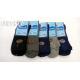 Men's socks Auravia